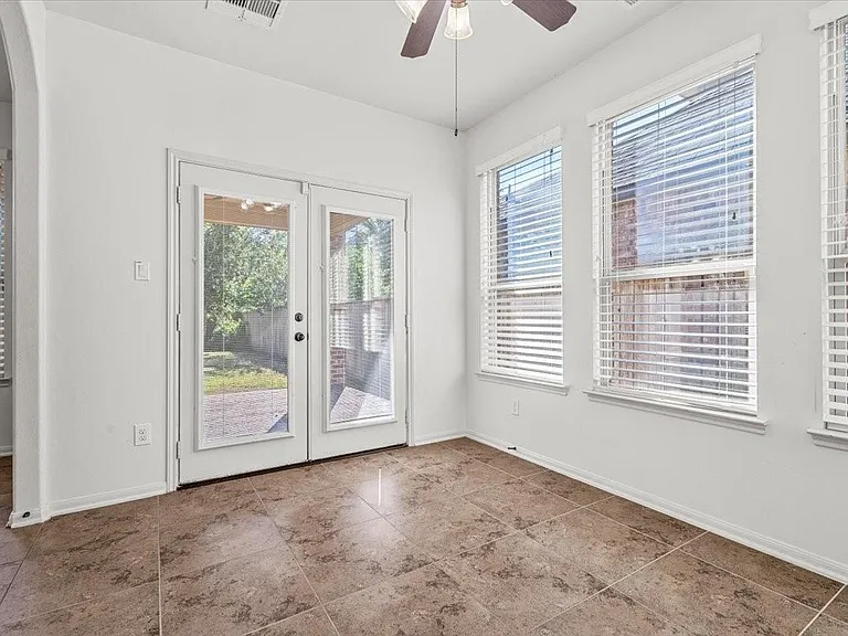 7 Canyon Wren Dr — Photo 15