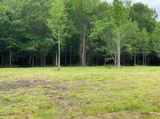 0 Lemay Rd, Austin, AR 72007