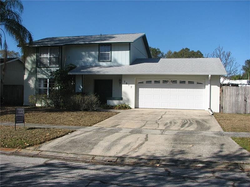 1st image of 7817 Greenshire Dr