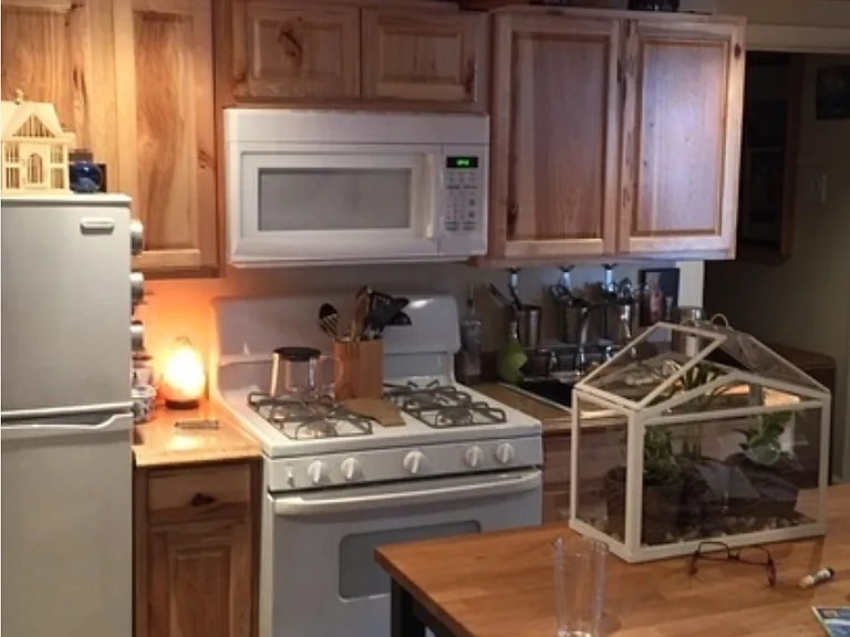 54042 Pine Crest Ave — Photo 8