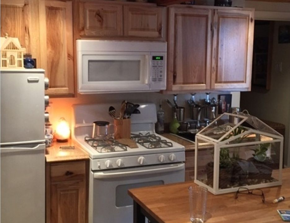 1st image of 54042 Pine Crest Ave