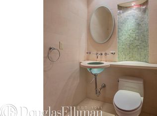 22-26 W 15th St APT 9A, New York, NY