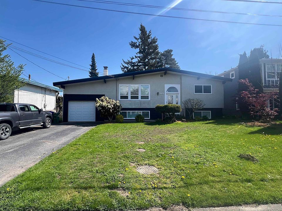 1st image of 6358 Reid Rd