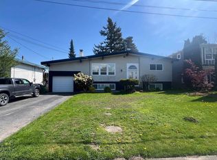 6358 Reid Rd, Chilliwack, BC V2R3H1