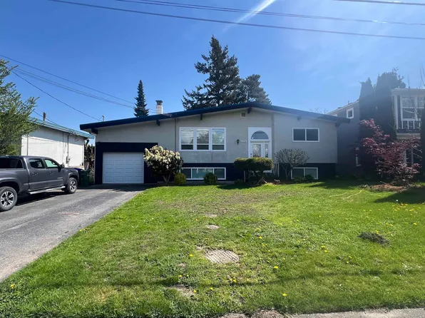 6358 Reid Rd, Chilliwack, BC V2R 3H1