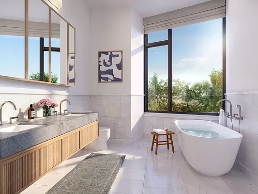 Rented by Nancy Packes Inc. | media 18