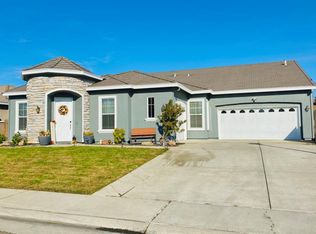 8285 Cabochon Way, Sacramento, CA