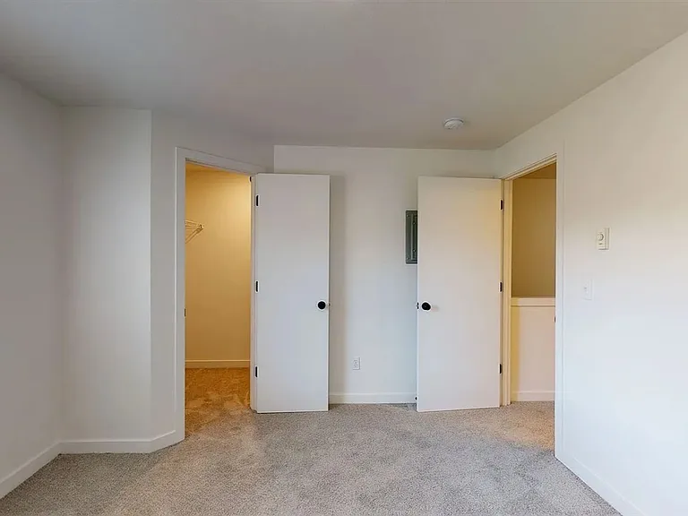 Meadowlark Townhomes — Photo 13