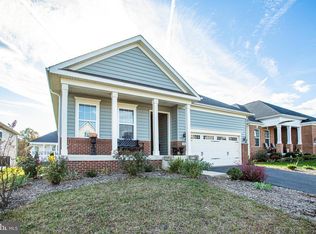 9808 Balls Bluff Dr, Fredericksburg, VA 22407