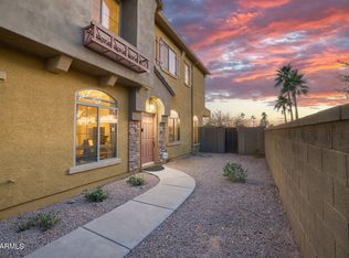 17150 N 23rd St UNIT 125, Phoenix, AZ 85022