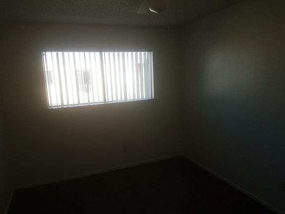 4th image of 5655 E Huntington Ave