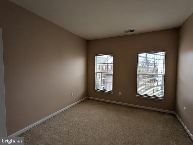 43313 Stonegarden Ter — Photo 52