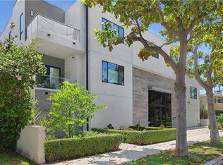 4322 Gentry Ave #202, Studio City, CA 91604