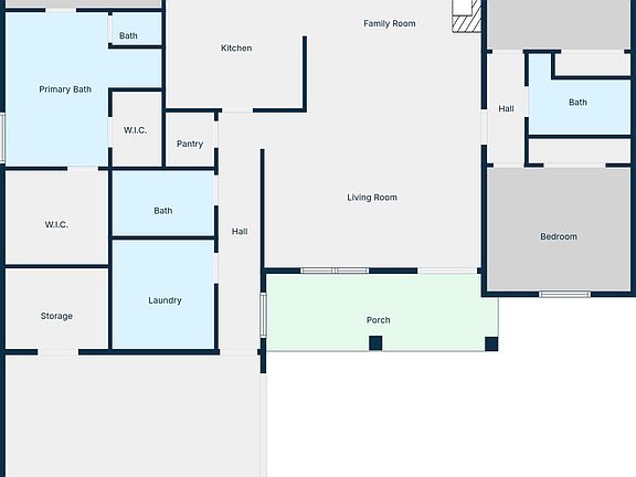 3rd image of 35 Wilson Rd