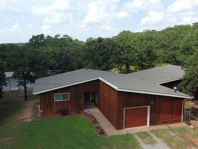 4908 E Clayton Ln, Stillwater, OK, 74075