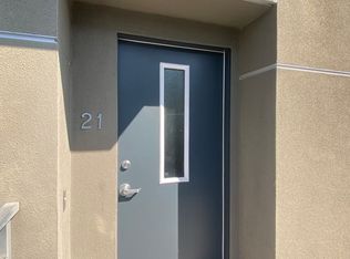 8421 Adams St APT 21, Paramount, CA 90723