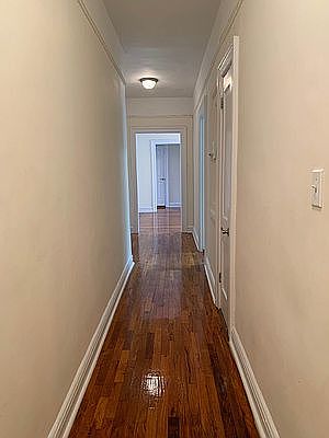 1st image of 32-35 30th St #A35