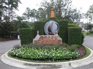 265 Creek Harbour Cir LOT 34, Murrells Inlet, SC 29576