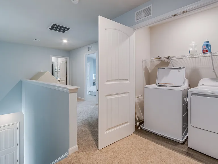 9224 Greenway Trl — Photo 36