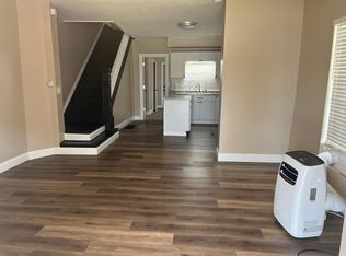 426 E Court St #426, Sidney, OH 45365