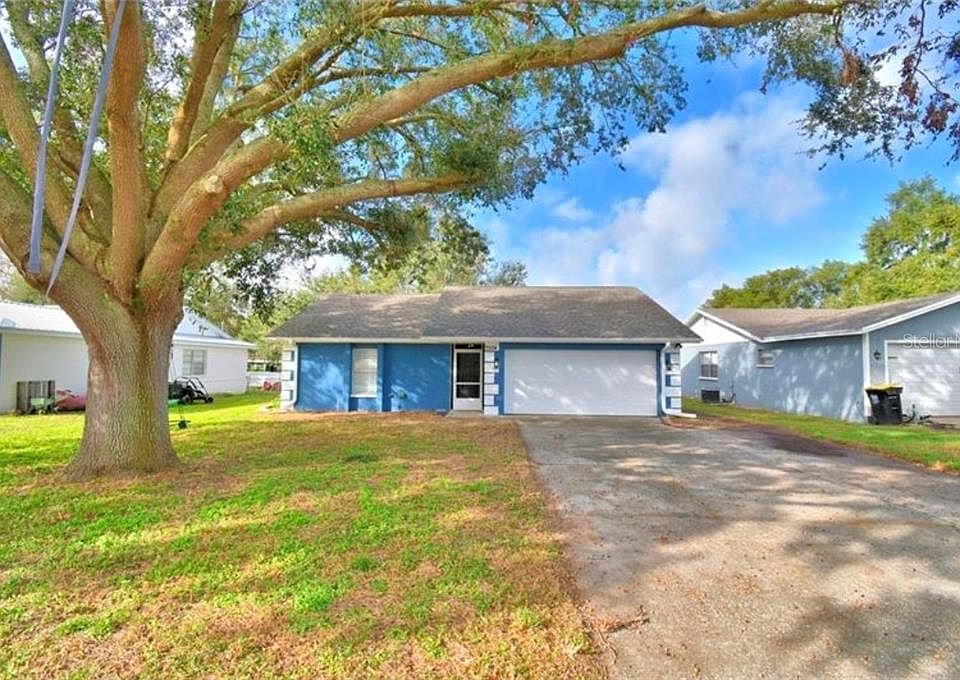 1st image of 7504 WILLOW WISP DRIVE E