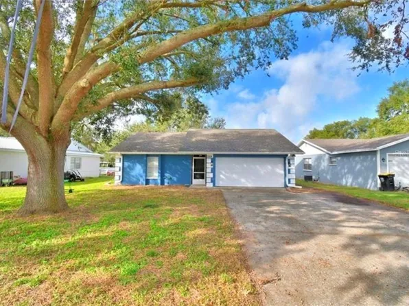 7504 Willow Wisp Dr E, Lakeland, FL 33810