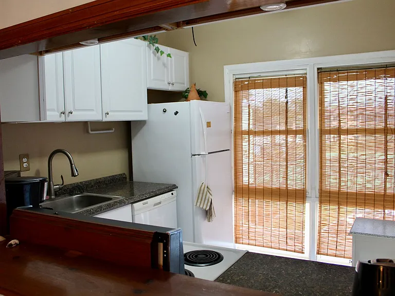 715 S Beach St #306D — Photo 4