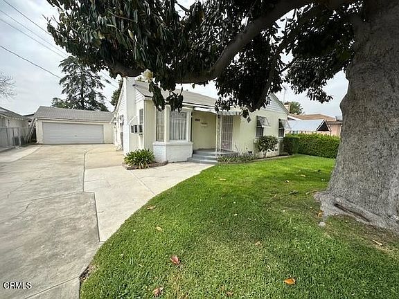 4th image of 5139 Myrtus Ave