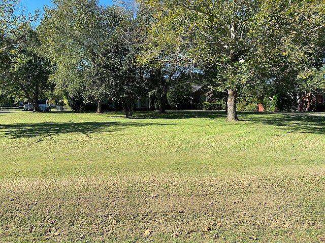 1st image of 2518 Crosspark Dr