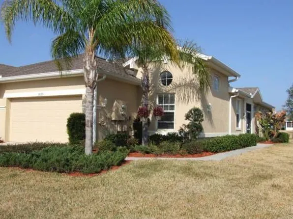 2029 Inverness Greens Dr, Sun City Center, FL 33573