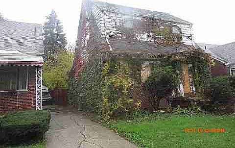 11444 Minden