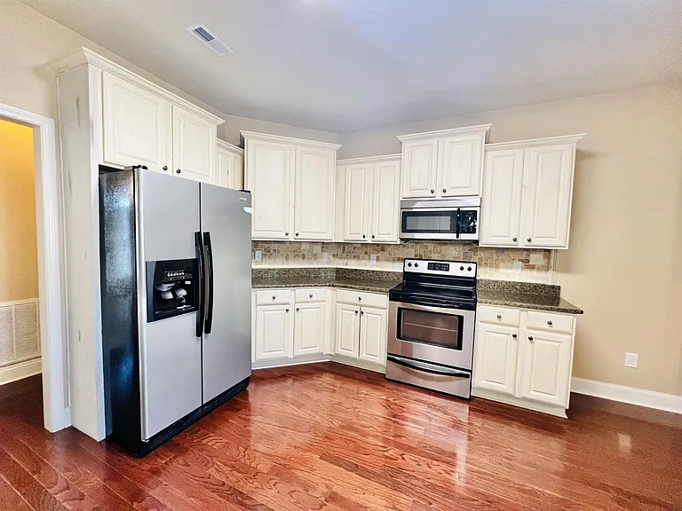 630 Summer Cove Cir NW — Photo 14