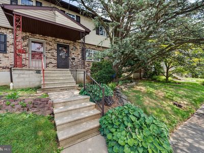 508 Fern Ave, Reading, PA, 19611