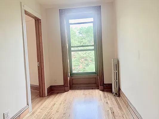 Rented by Corcoran | media 15