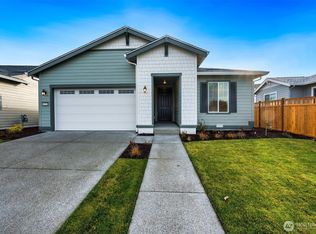 14919 206th Ave E #1375, Bonney Lake, WA 98391