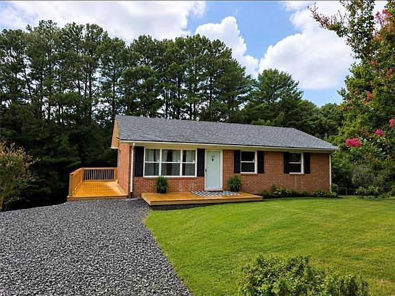 2nd image of 184 Terri Ln