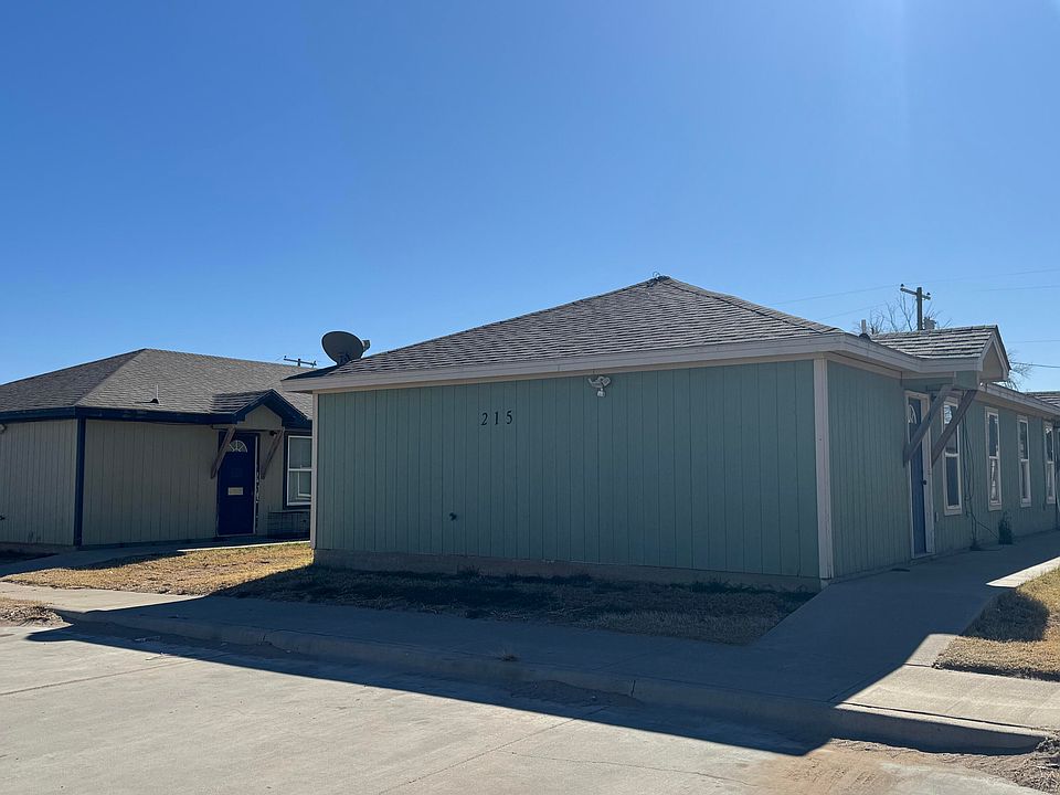 1st image of 215 36th St