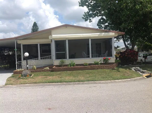 5655 Wind Chime Way, Bradenton, FL 34203
