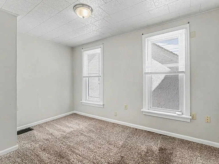 523 Bosler Ave — Photo 13