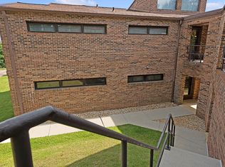 6212 Mountain Park Dr, Knoxville, TN 37918