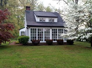 3004 Pinch Rd, Manheim, PA 17545