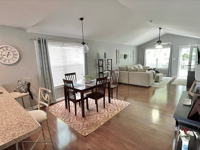 108 Bobby Jones Blvd — Photo 9