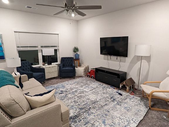 4th image of 6108 Gala Ln