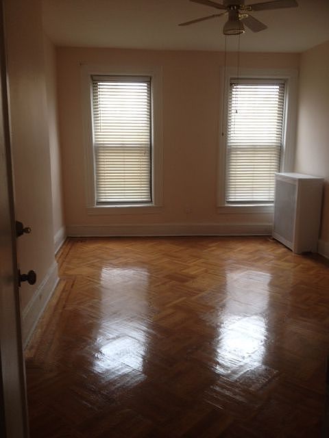 1st image of 188A Vernon Ave