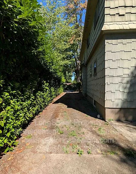 622 NW 29th St — Photo 69