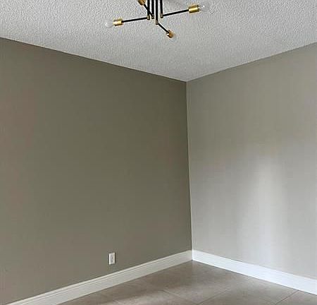 2nd image of 3606 Alder Dr APT B2