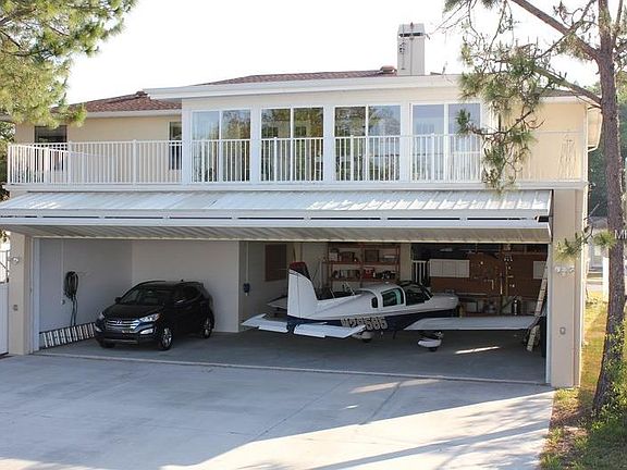 3rd image of 4639 Birdsong Blvd