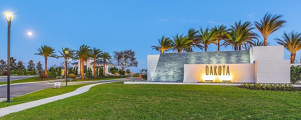 1st image of 9740 Salty Bay Dr