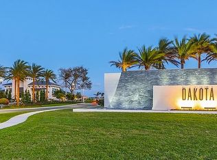 9740 Salty Bay Dr, Delray Beach, FL 33446