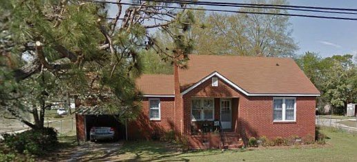 2nd image of 25 West Ln #N